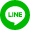 line_img